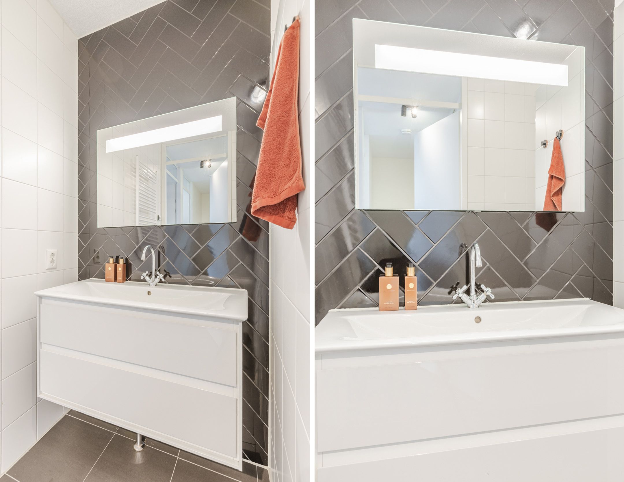 Foto 33 van Ereprijs 24