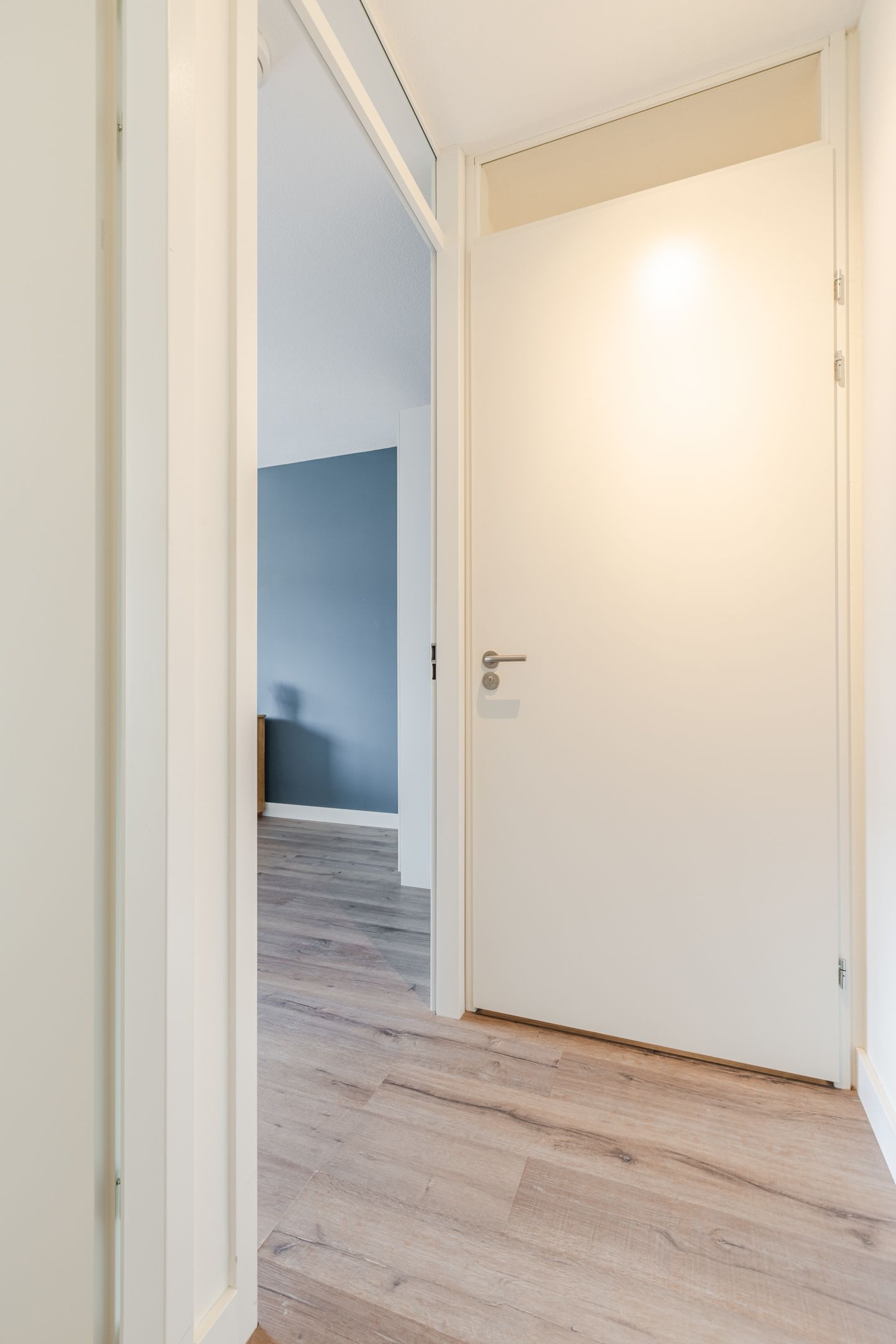 Foto 36 van Ereprijs 24