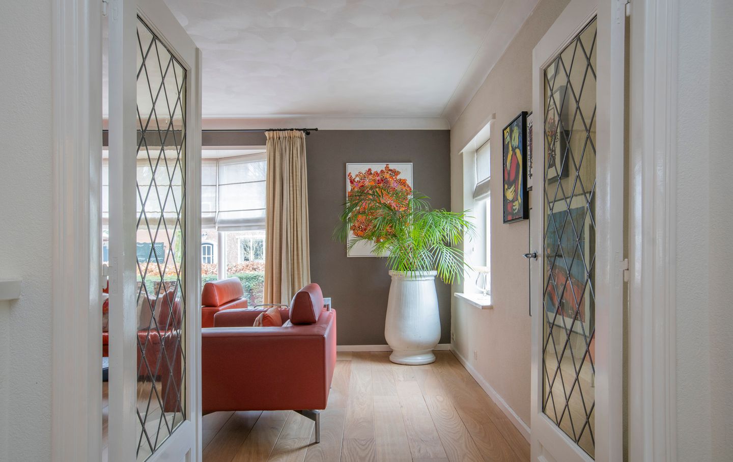 Photo 14 of Van Malsenstraat 11