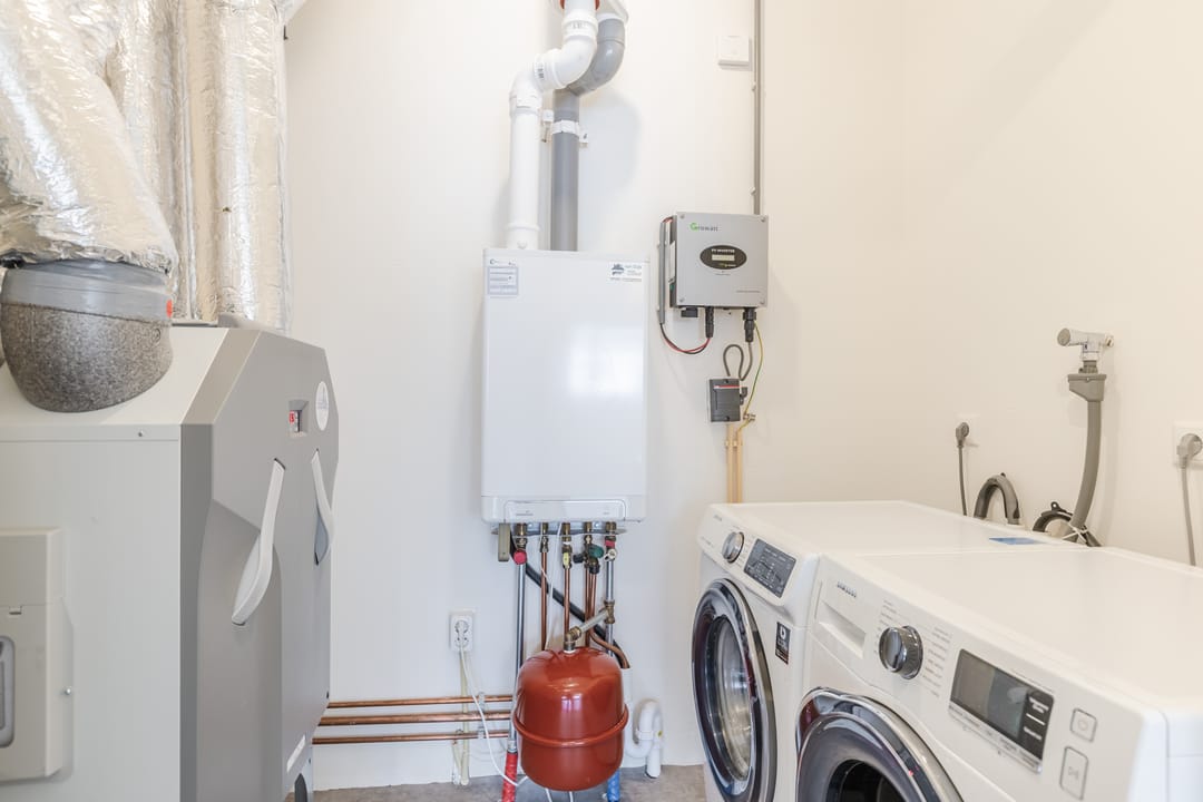 Foto 37 van Ereprijs 24