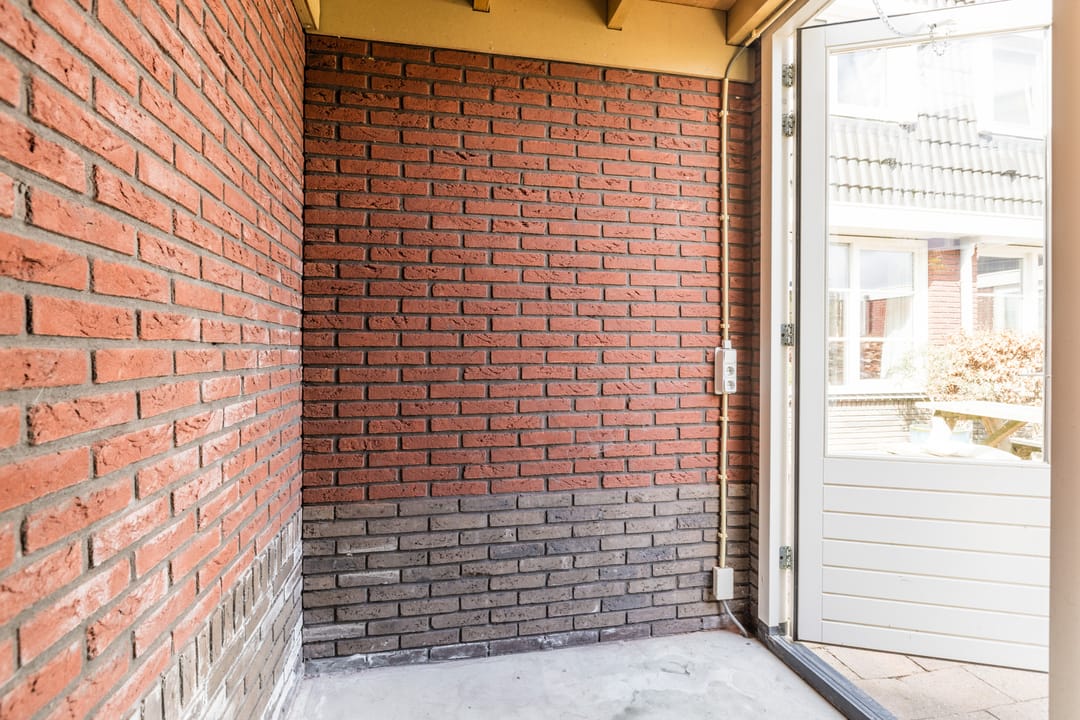 Foto 38 van Ereprijs 24