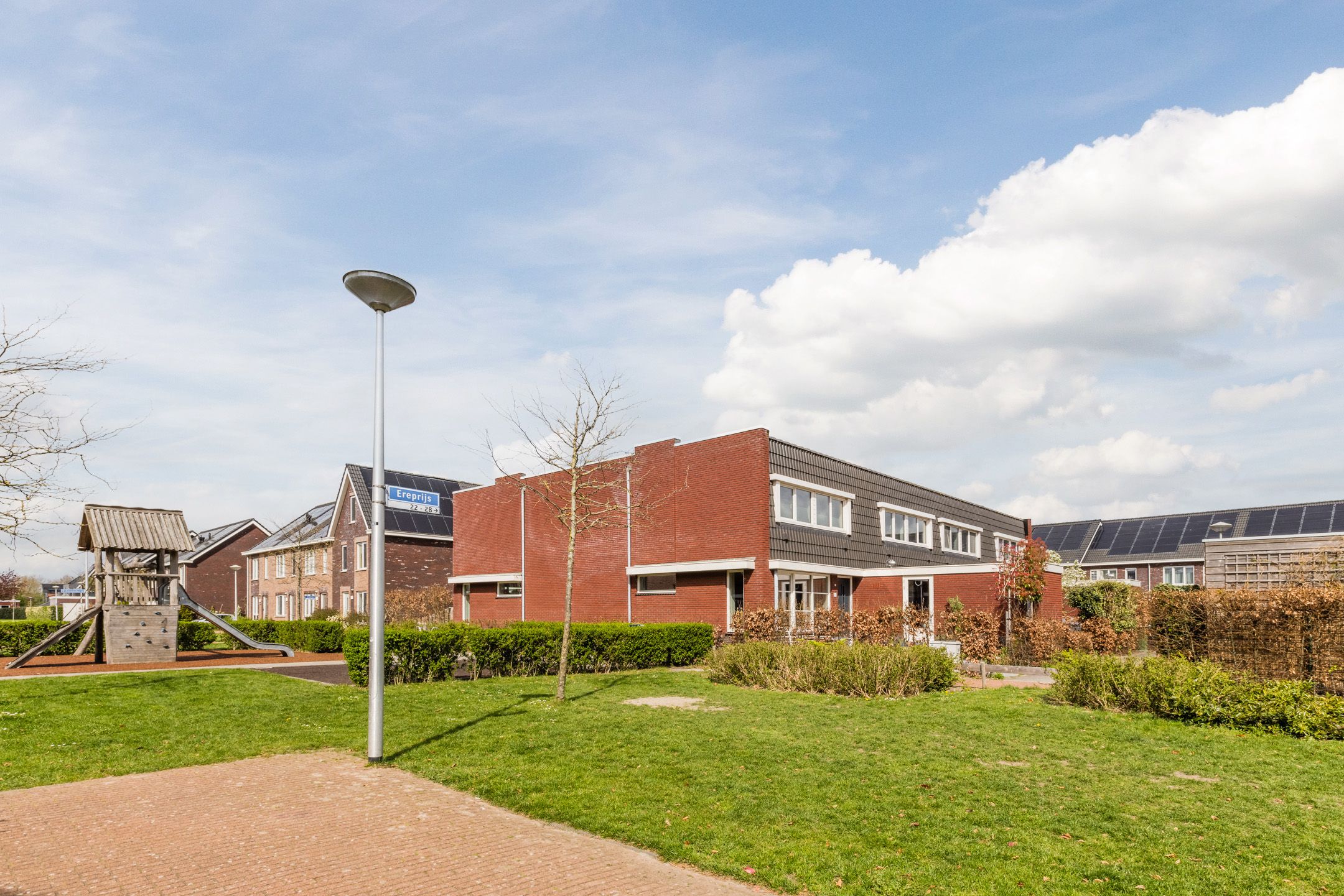 Foto 39 van Ereprijs 24