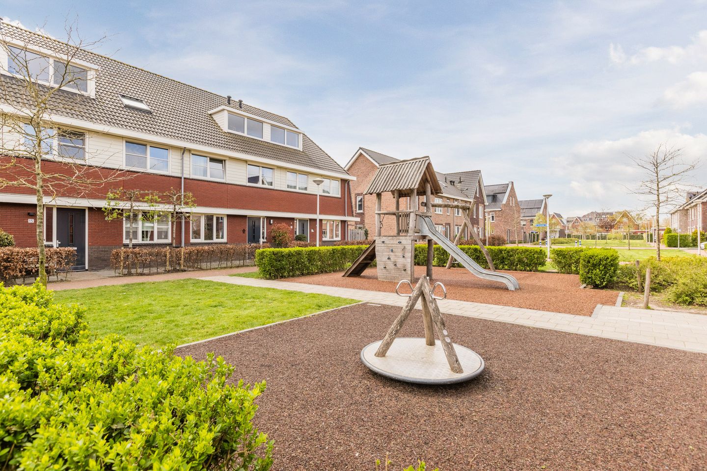 Foto 40 van Ereprijs 24