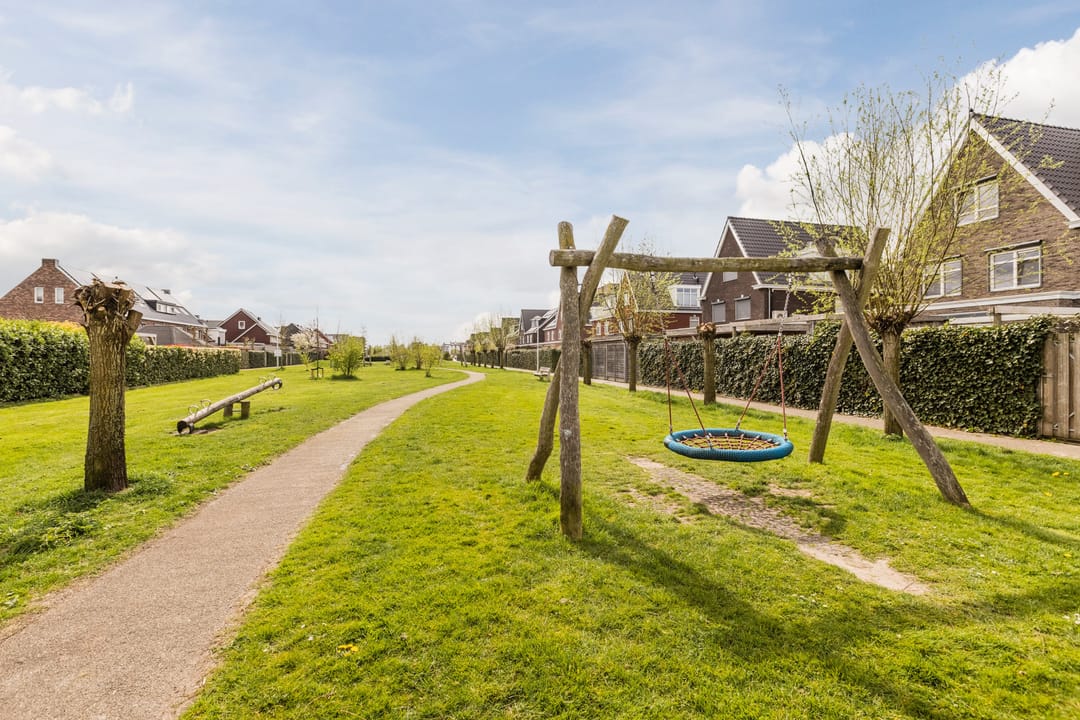 Foto 41 van Ereprijs 24