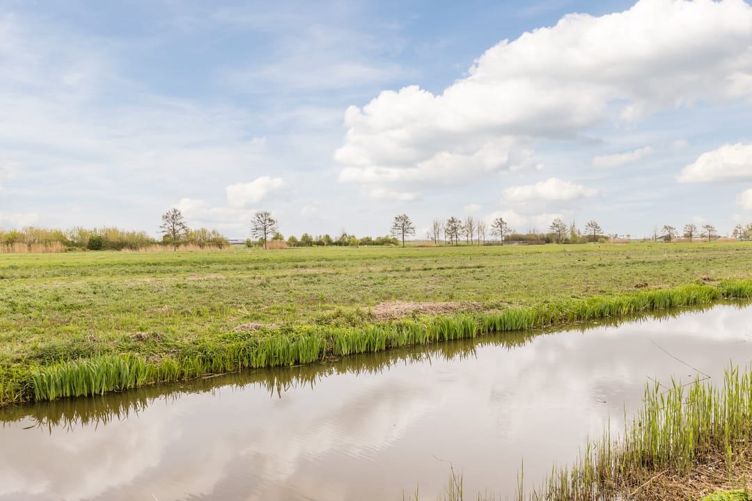 Foto 43 van Ereprijs 24