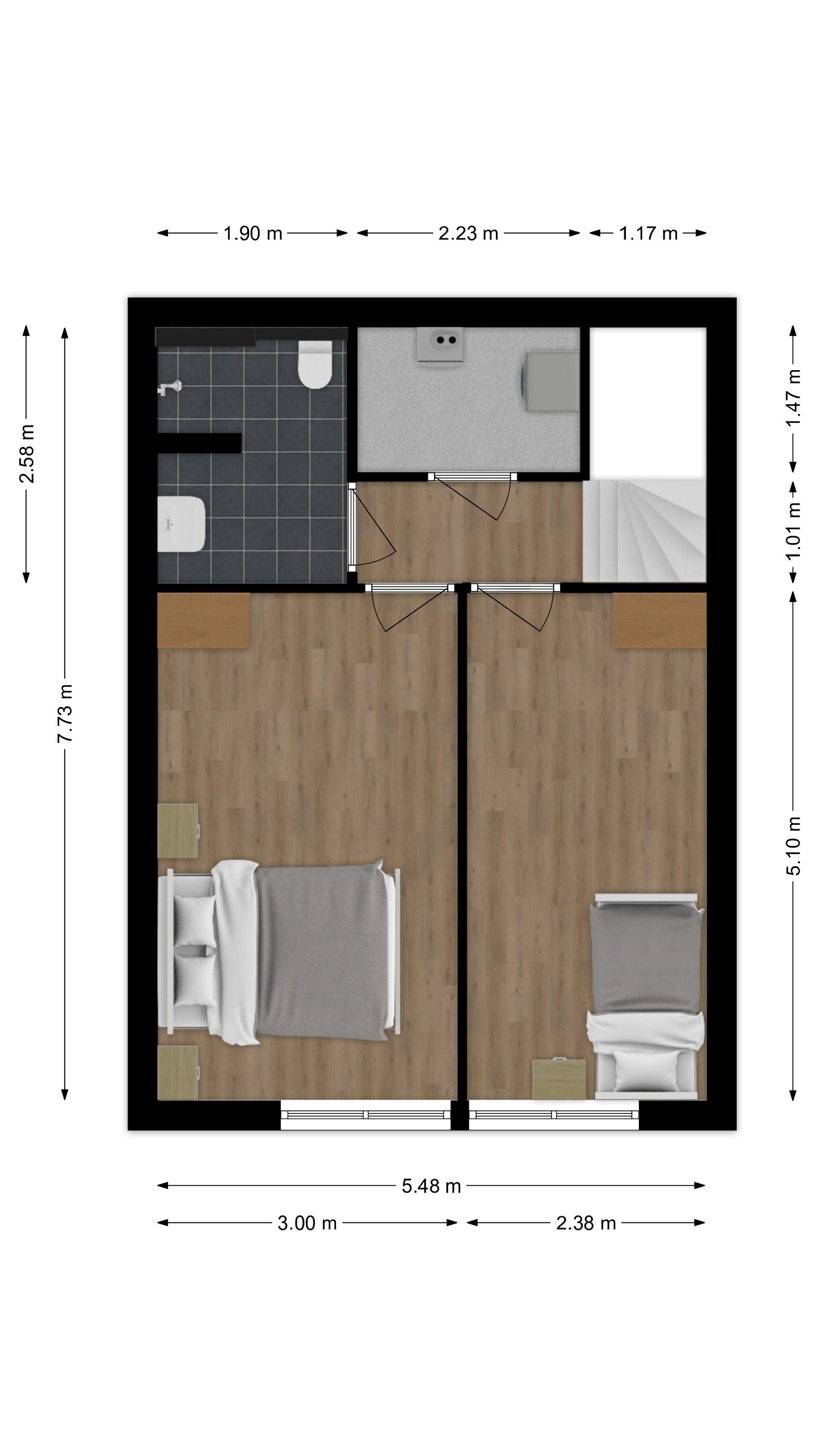 Foto 45 van Ereprijs 24