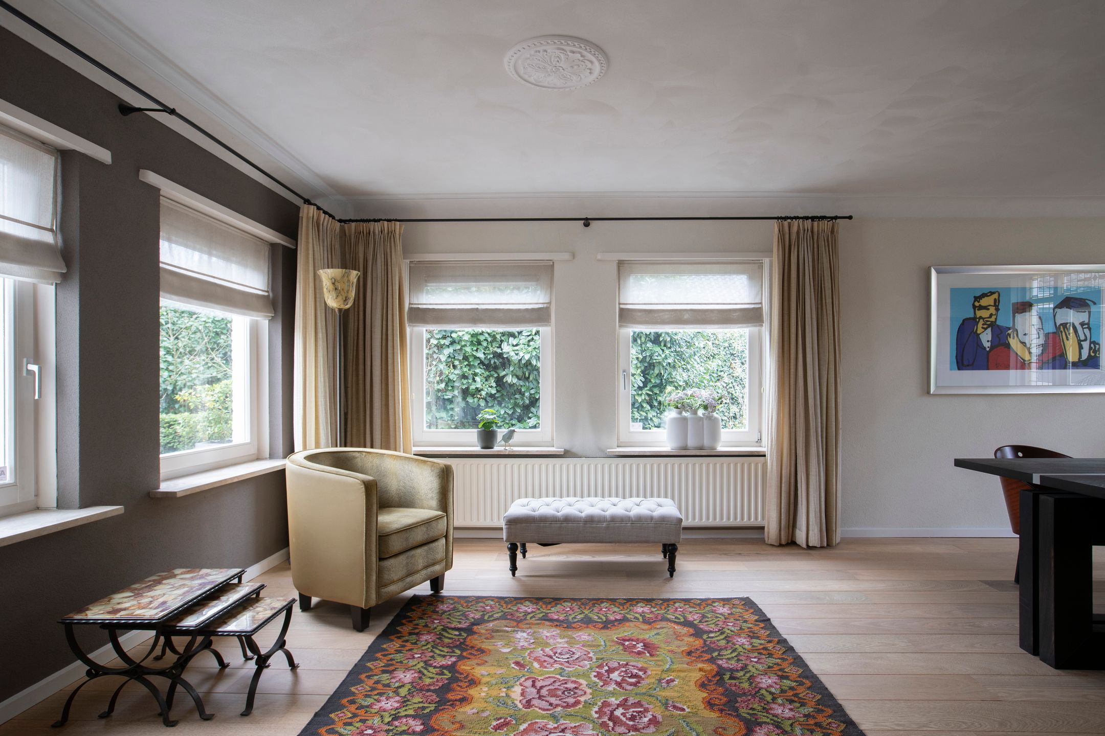 Photo 21 of Van Malsenstraat 11