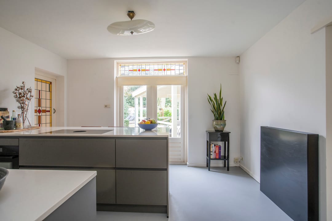 Photo 23 of Van Malsenstraat 11