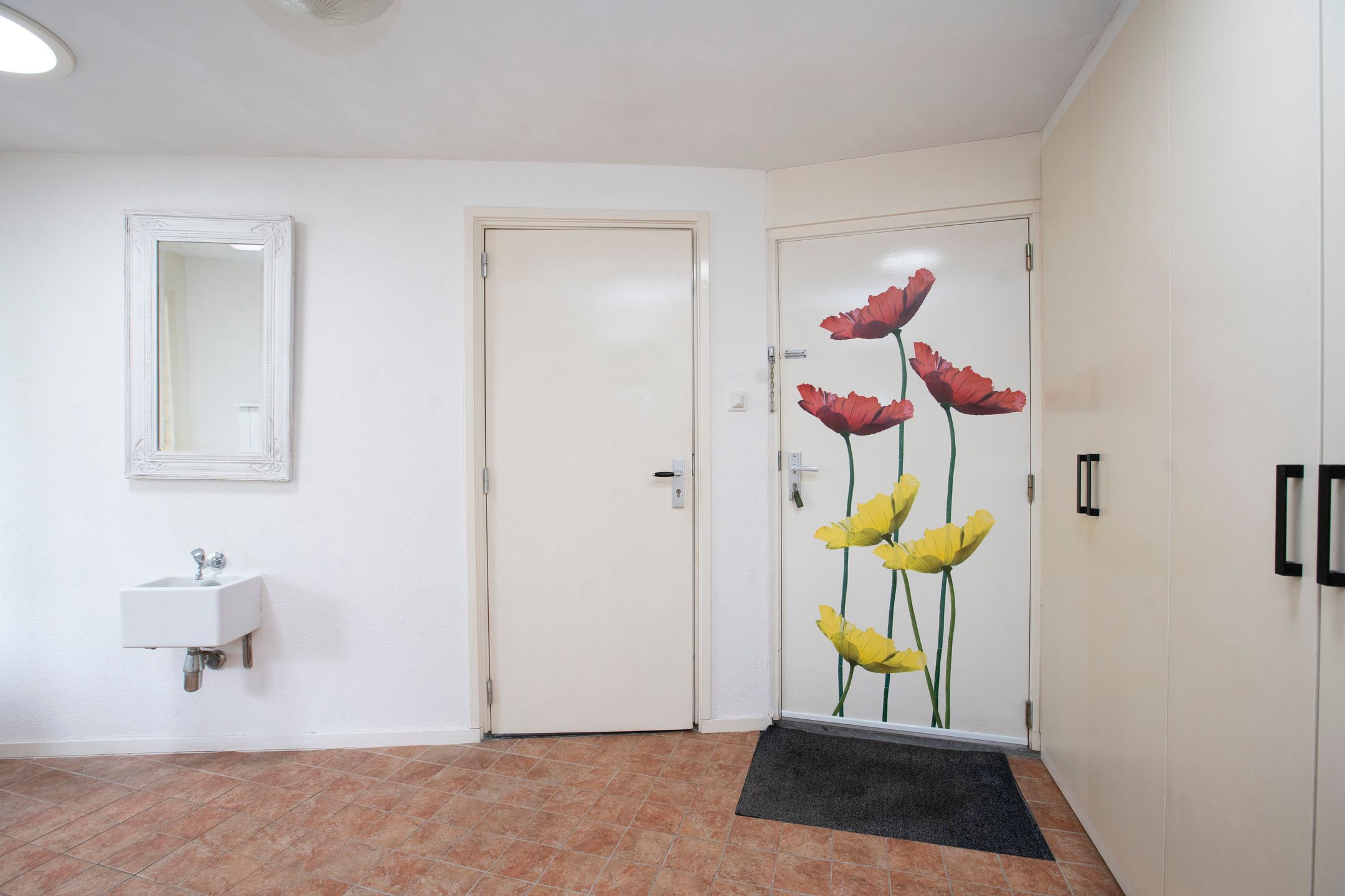 Photo 27 of Van Malsenstraat 11