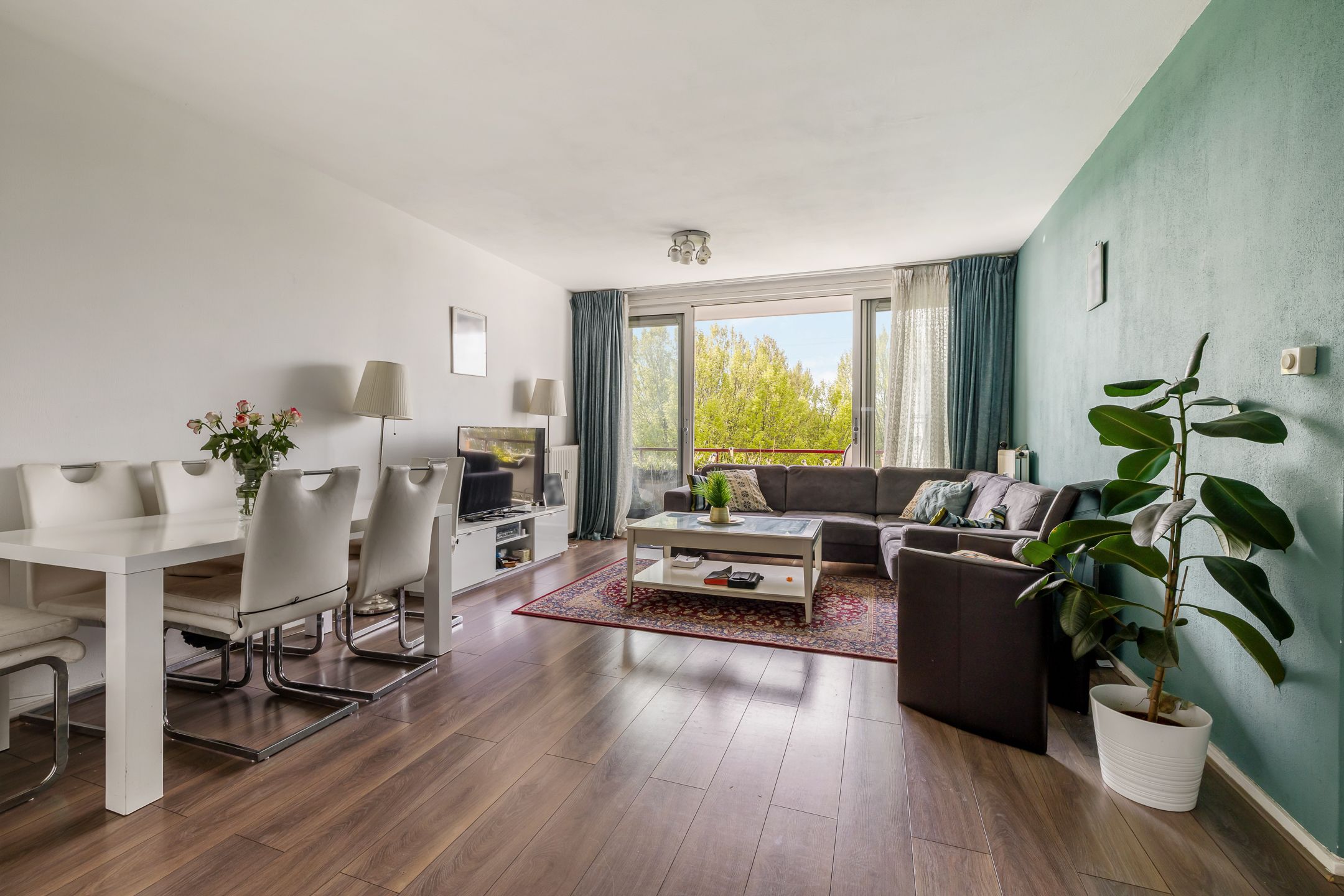 Foto 12 van Gemeenschapspolderweg 505