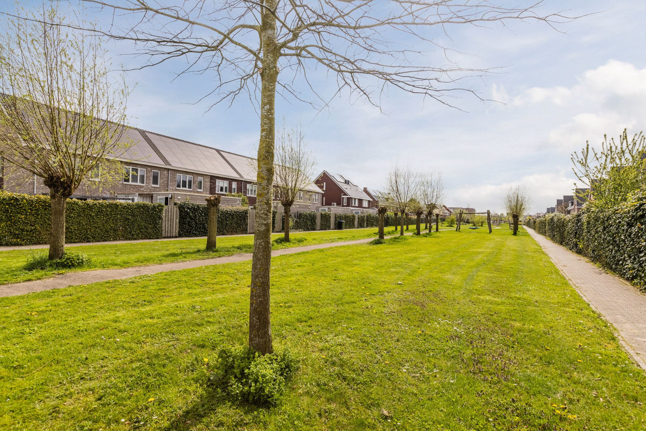 Foto 42 van Ereprijs 24