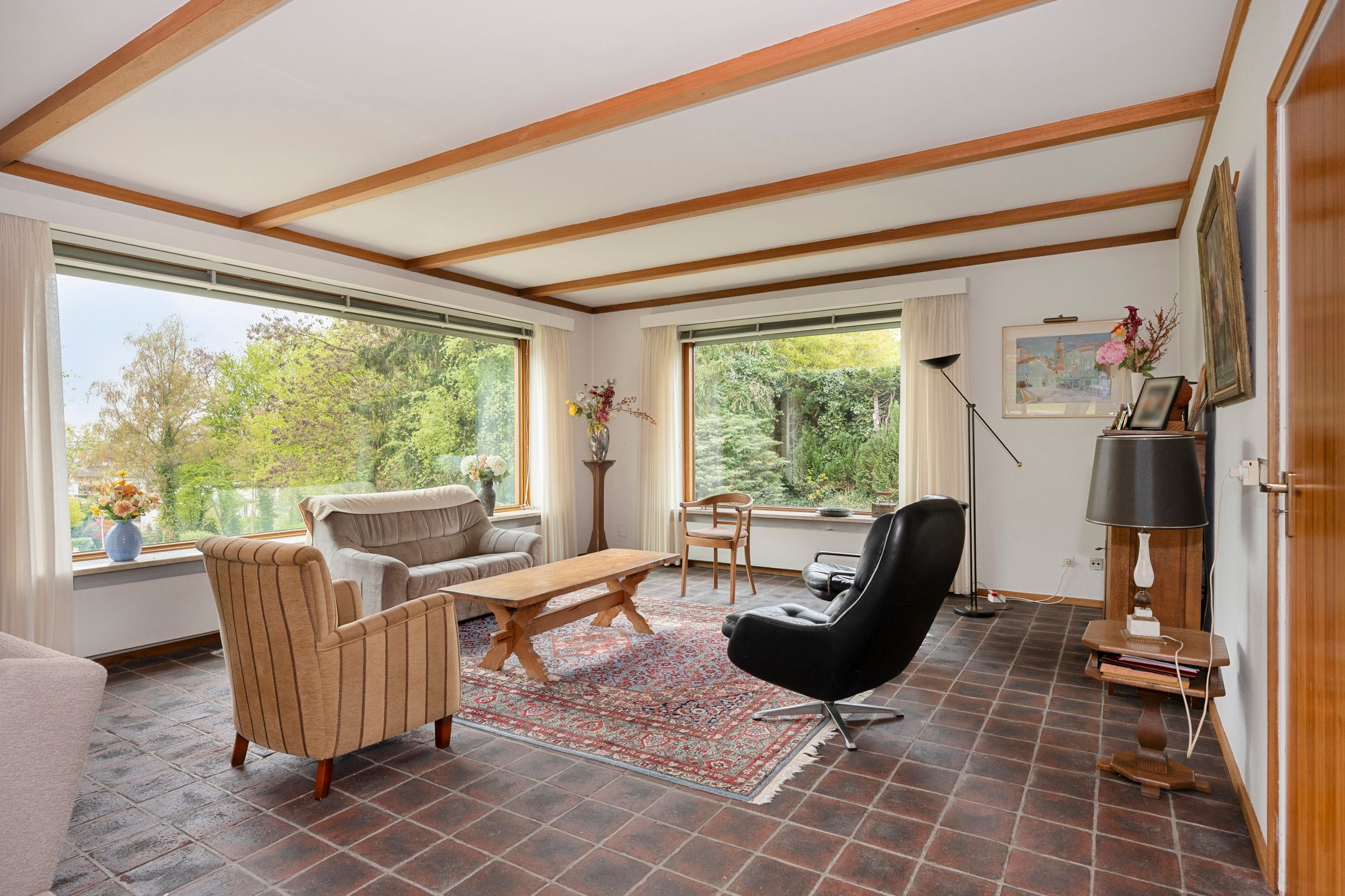 Foto 3 van Molenaarlaan 20