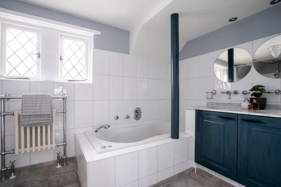 Photo 38 of Van Malsenstraat 11