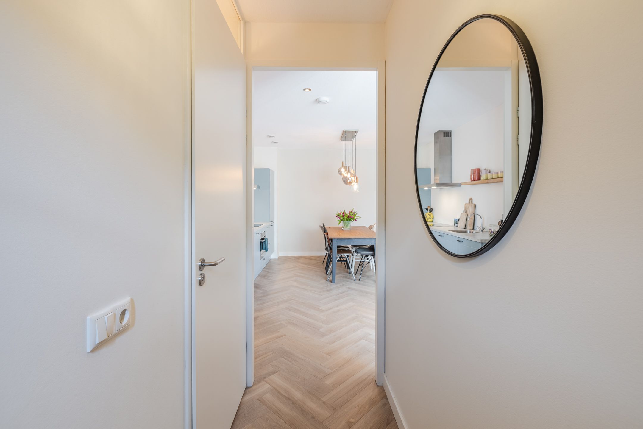 Foto 9 van Ereprijs 24