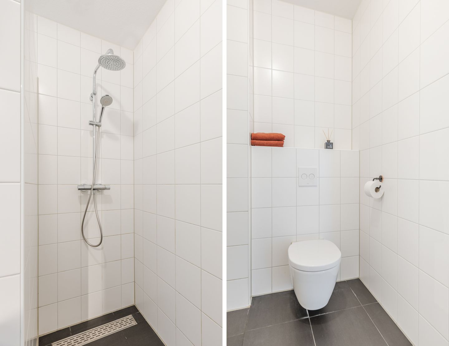 Foto 34 van Ereprijs 24