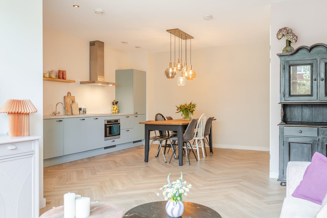 Foto 17 van Ereprijs 24