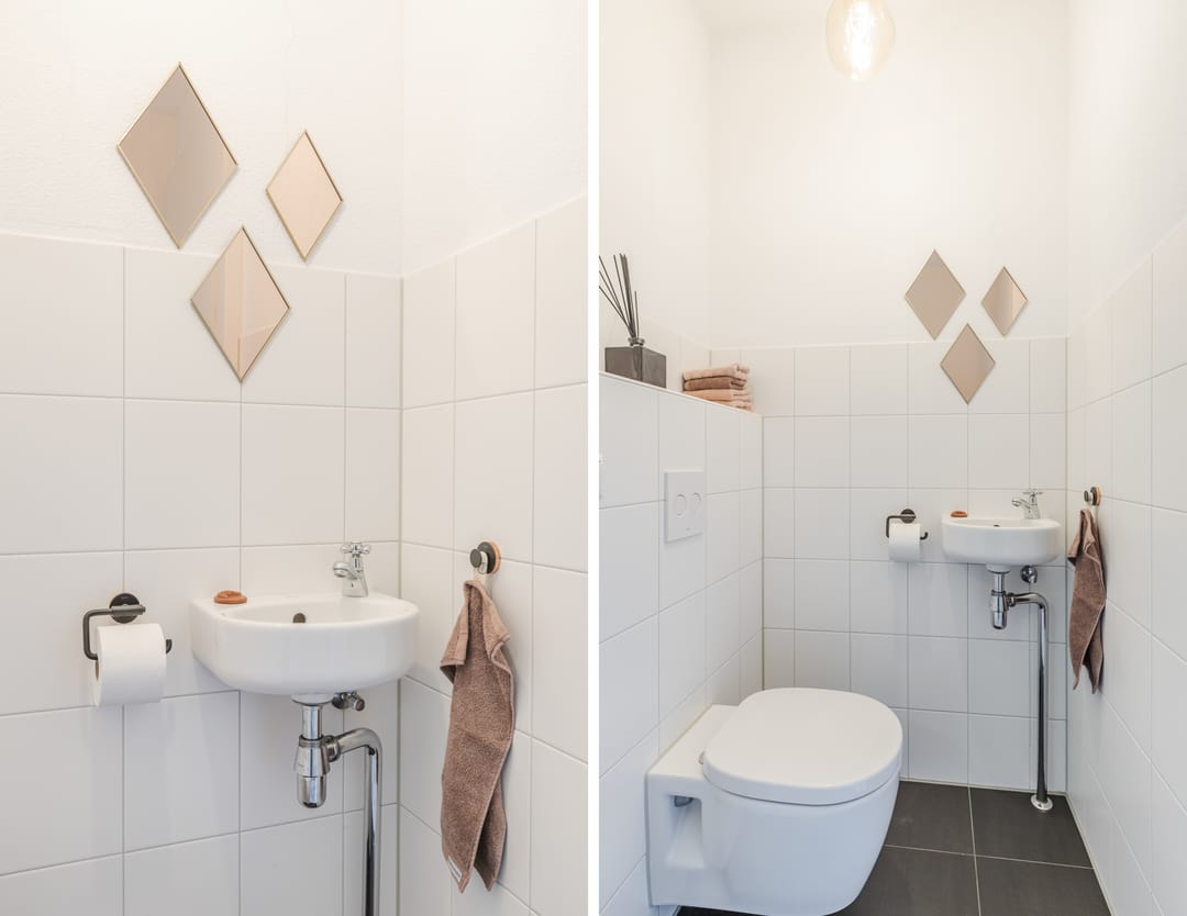 Foto 11 van Ereprijs 24