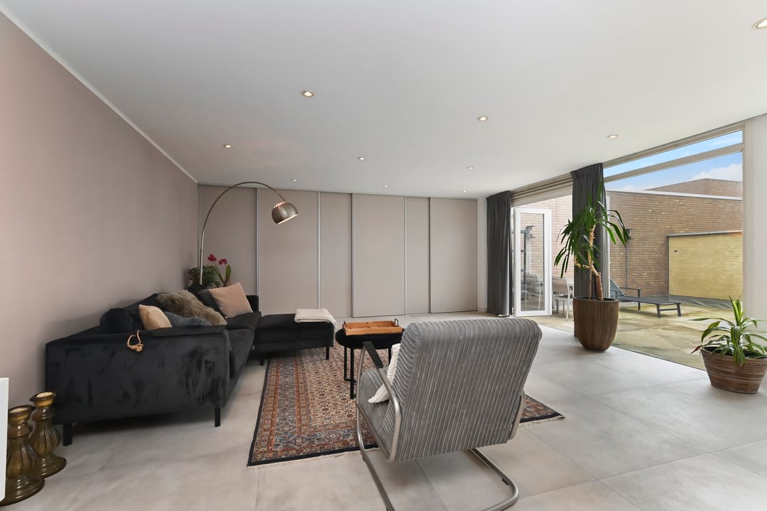 Foto 11 van Rederserf 25