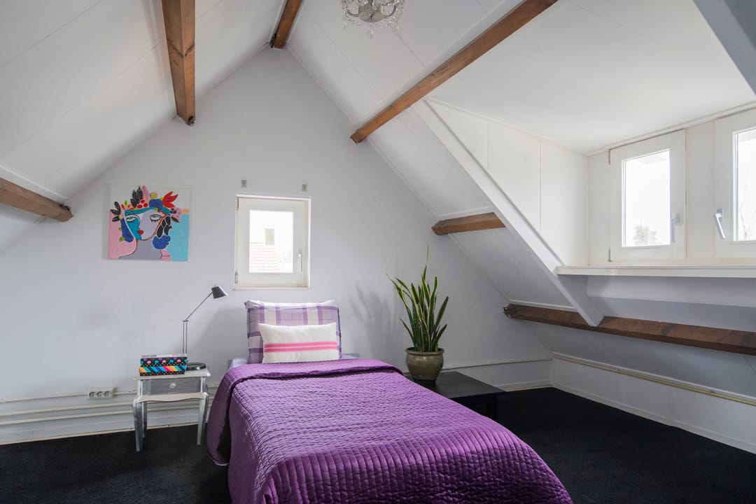 Photo 41 of Van Malsenstraat 11