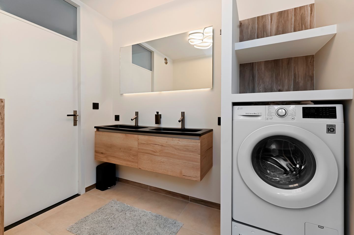 Foto 20 van Rederserf 25