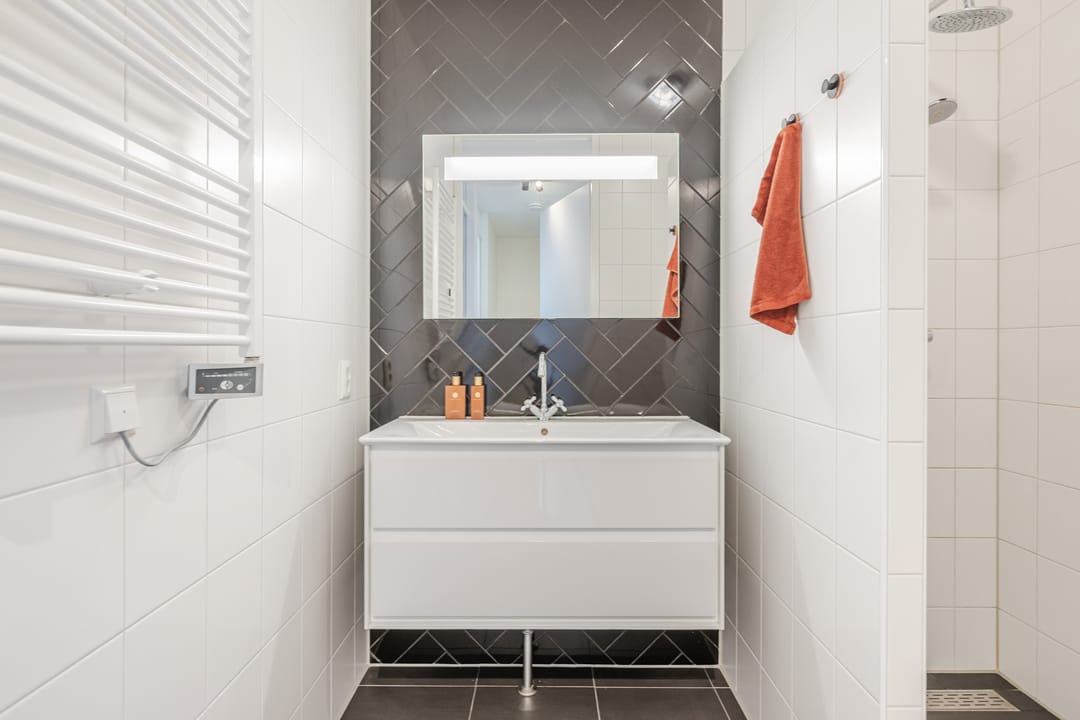 Foto 32 van Ereprijs 24