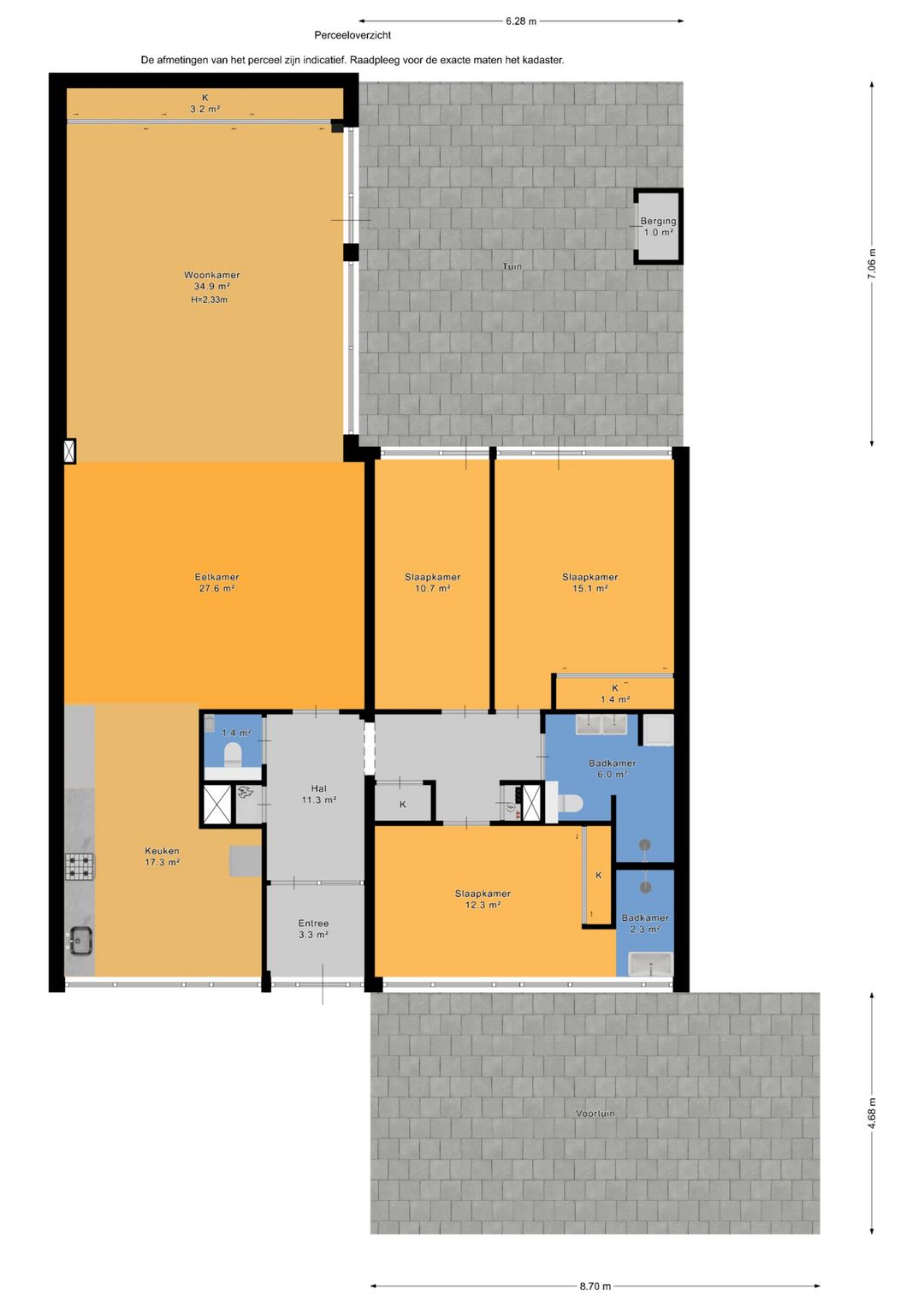 Foto 32 van Rederserf 25