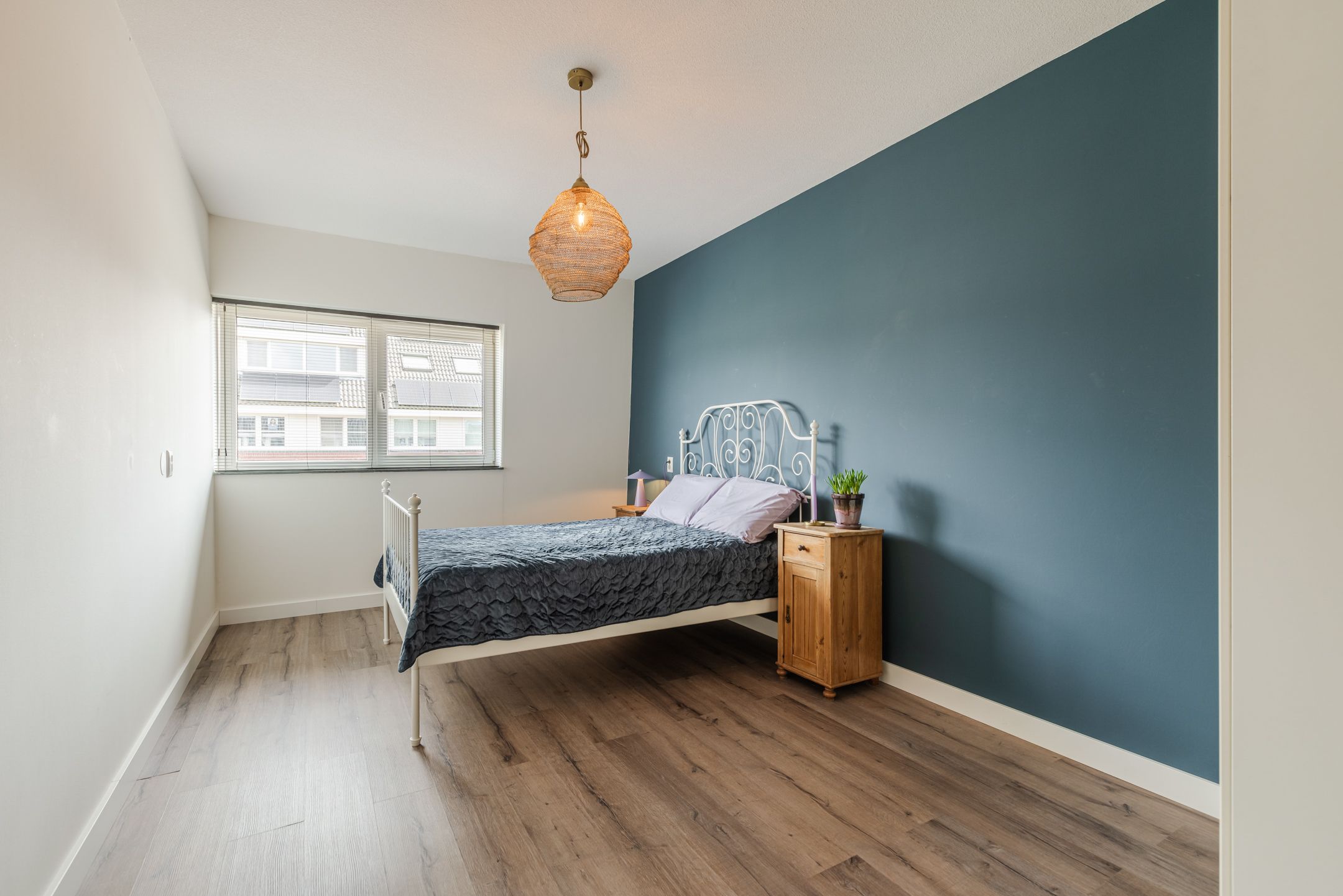 Foto 27 van Ereprijs 24