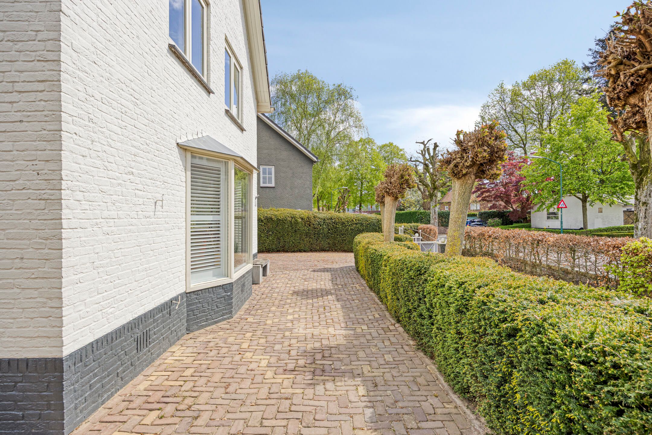 Photo 48 of Van Malsenstraat 11