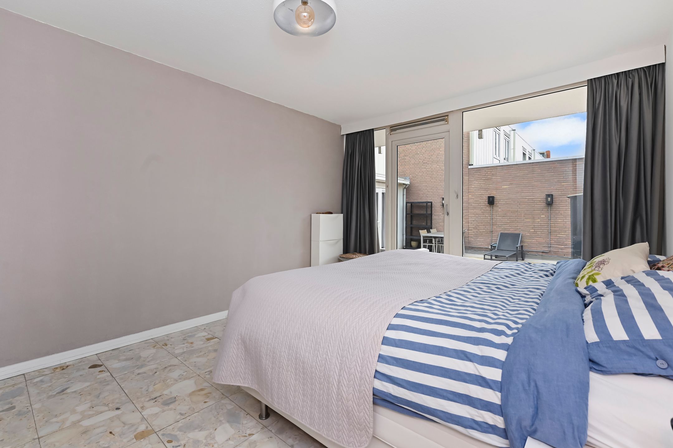 Foto 15 van Rederserf 25