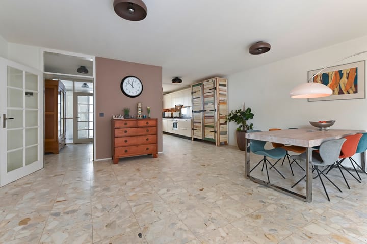 Foto 2 van Rederserf 25