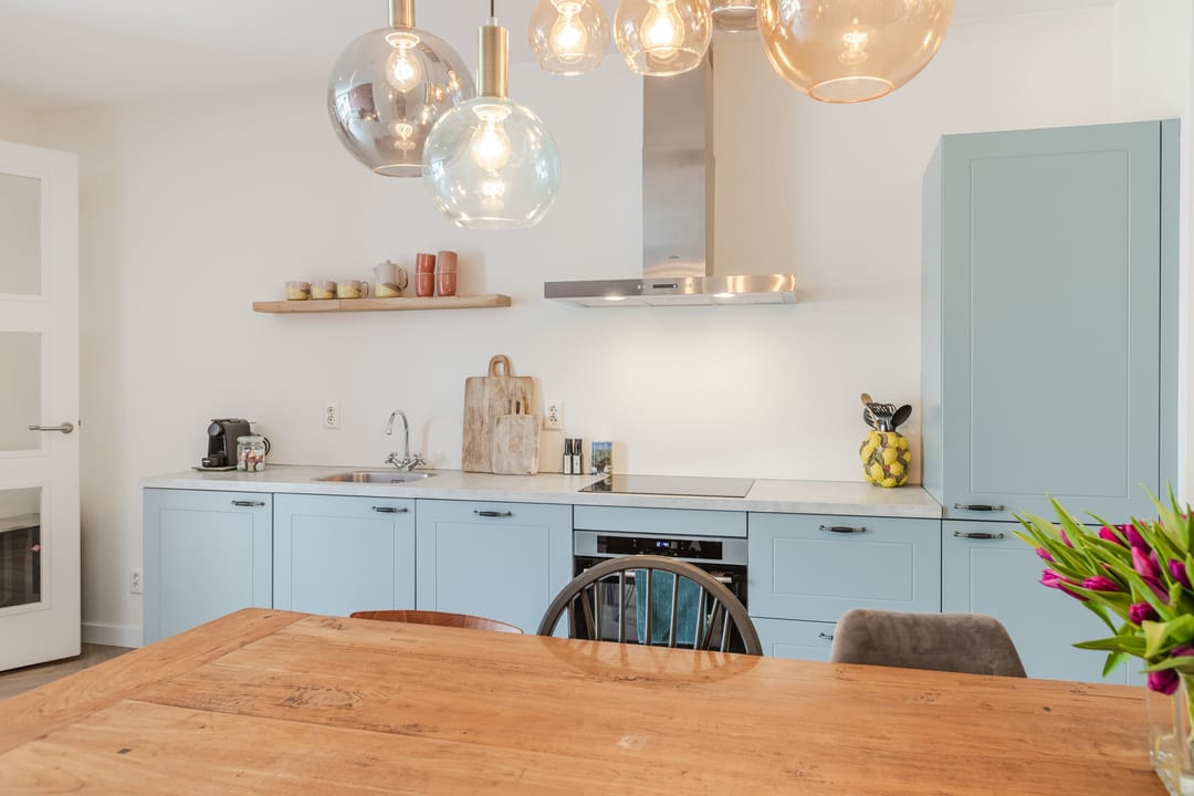 Foto 23 van Ereprijs 24