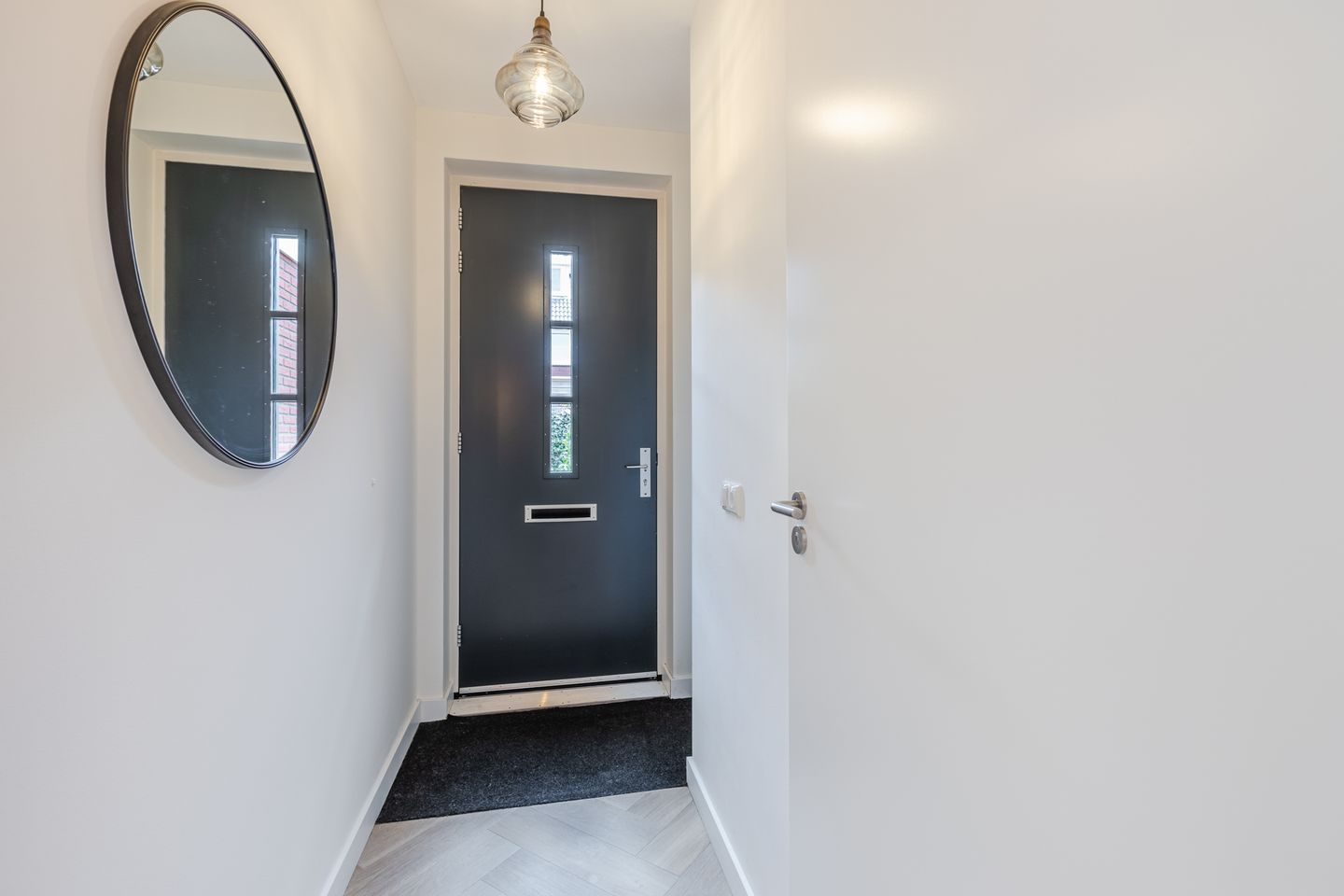 Foto 10 van Ereprijs 24