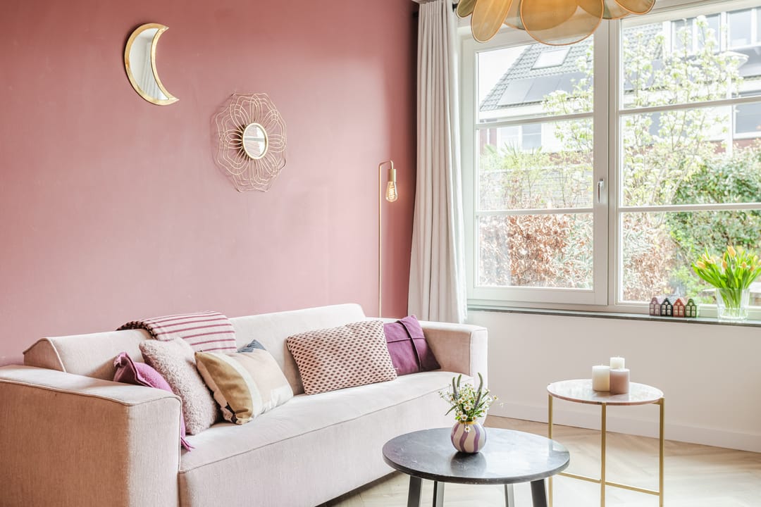 Foto 13 van Ereprijs 24