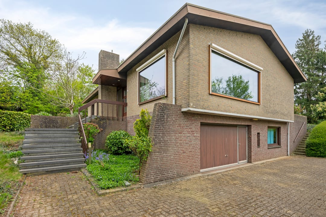 Foto 8 van Molenaarlaan 20