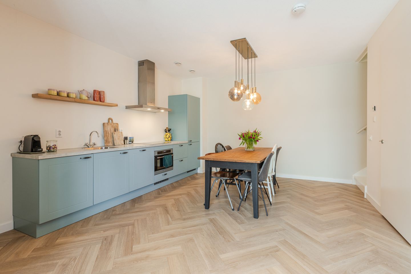 Foto 19 van Ereprijs 24