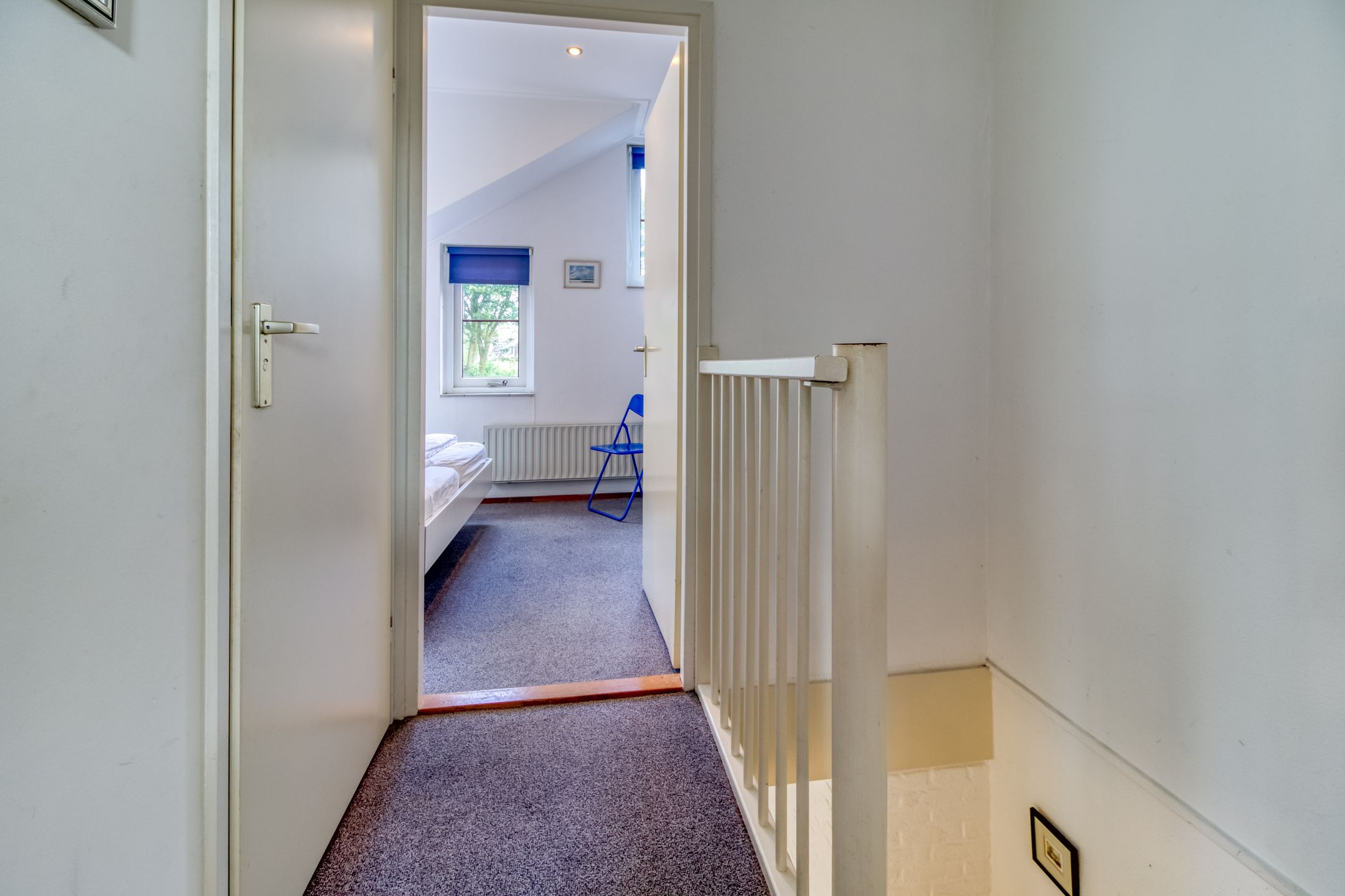 Photo 15 of Joost de Moorstraat 11