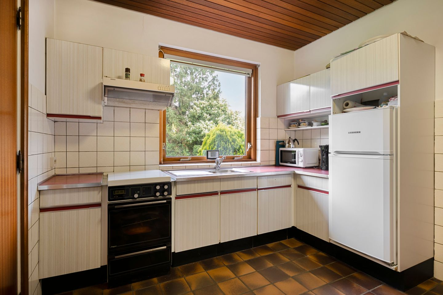 Foto 4 van Molenaarlaan 20