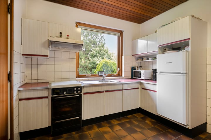 Foto 4 van Molenaarlaan 20