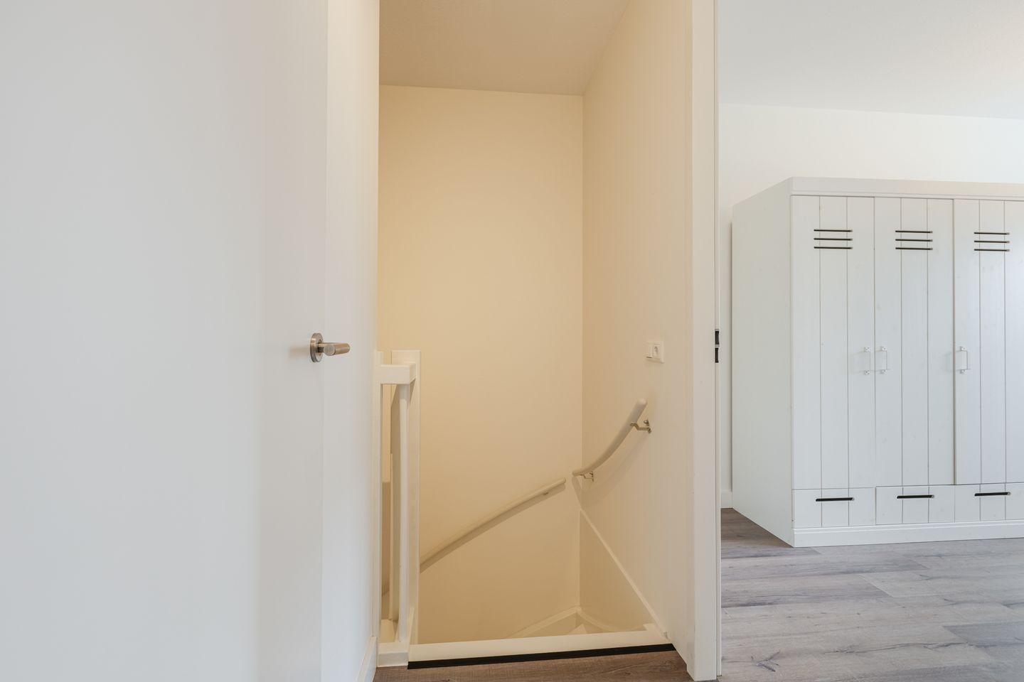 Foto 35 van Ereprijs 24