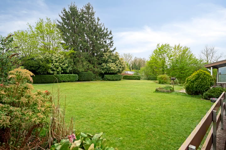 Foto 2 van Molenaarlaan 20