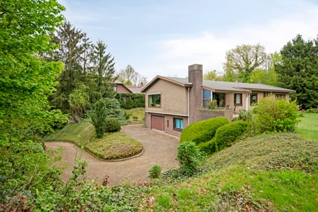 Molenaarlaan thumbnail