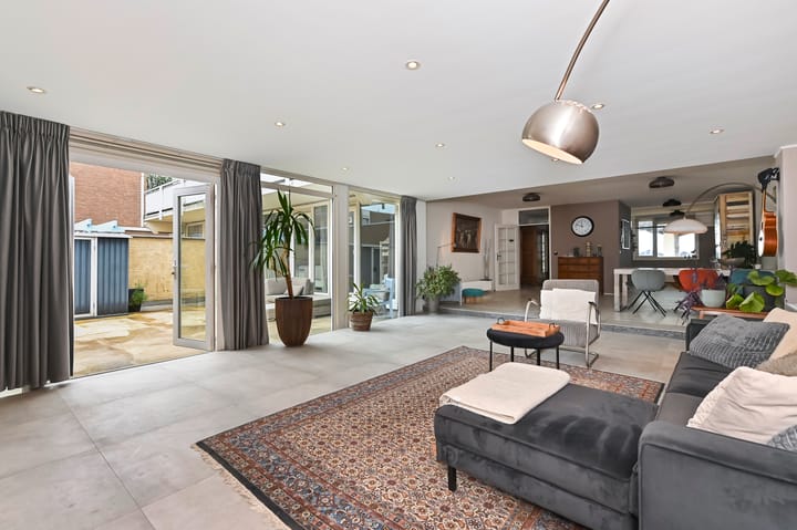 Foto 3 van Rederserf 25