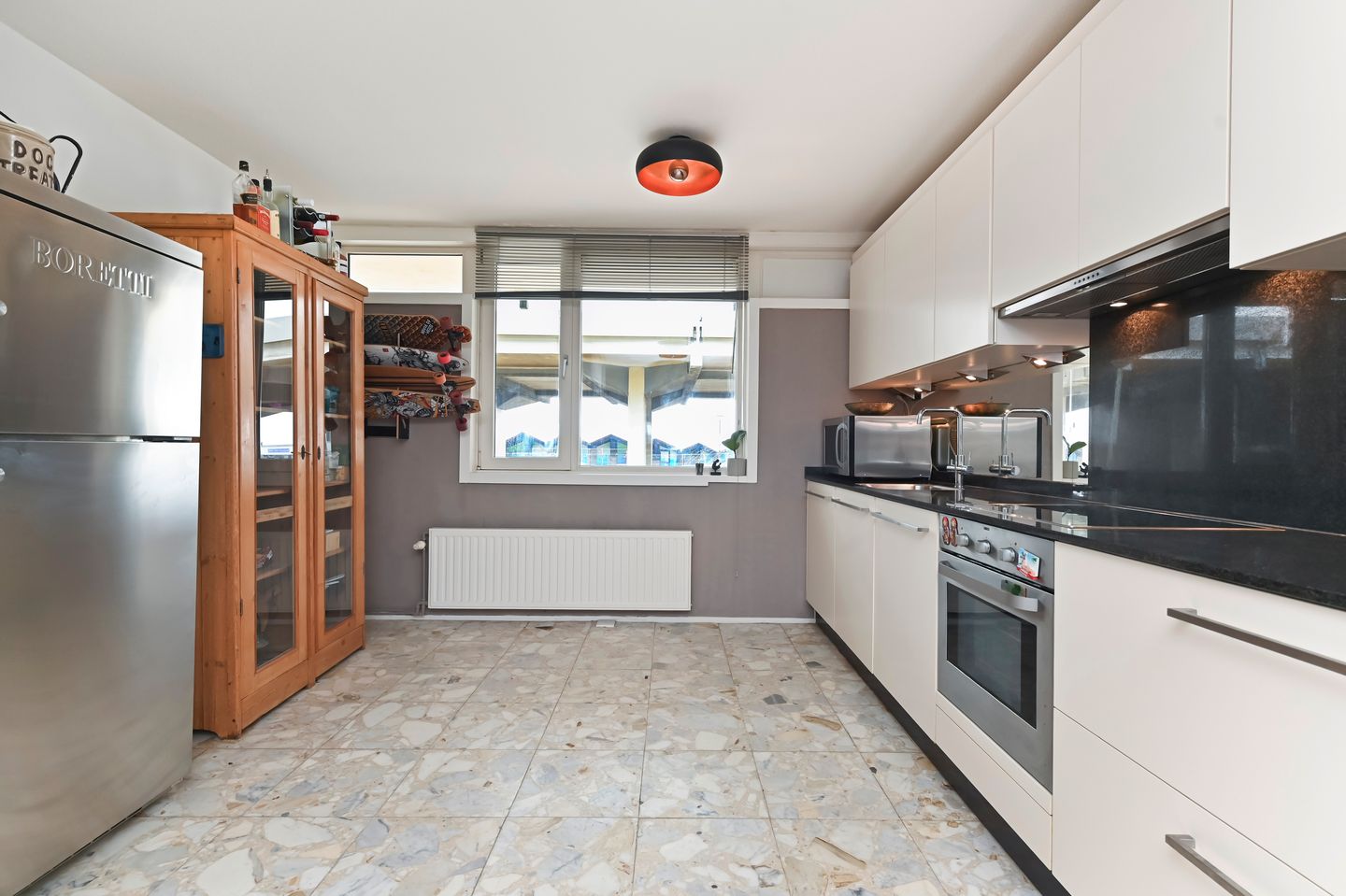 Foto 4 van Rederserf 25