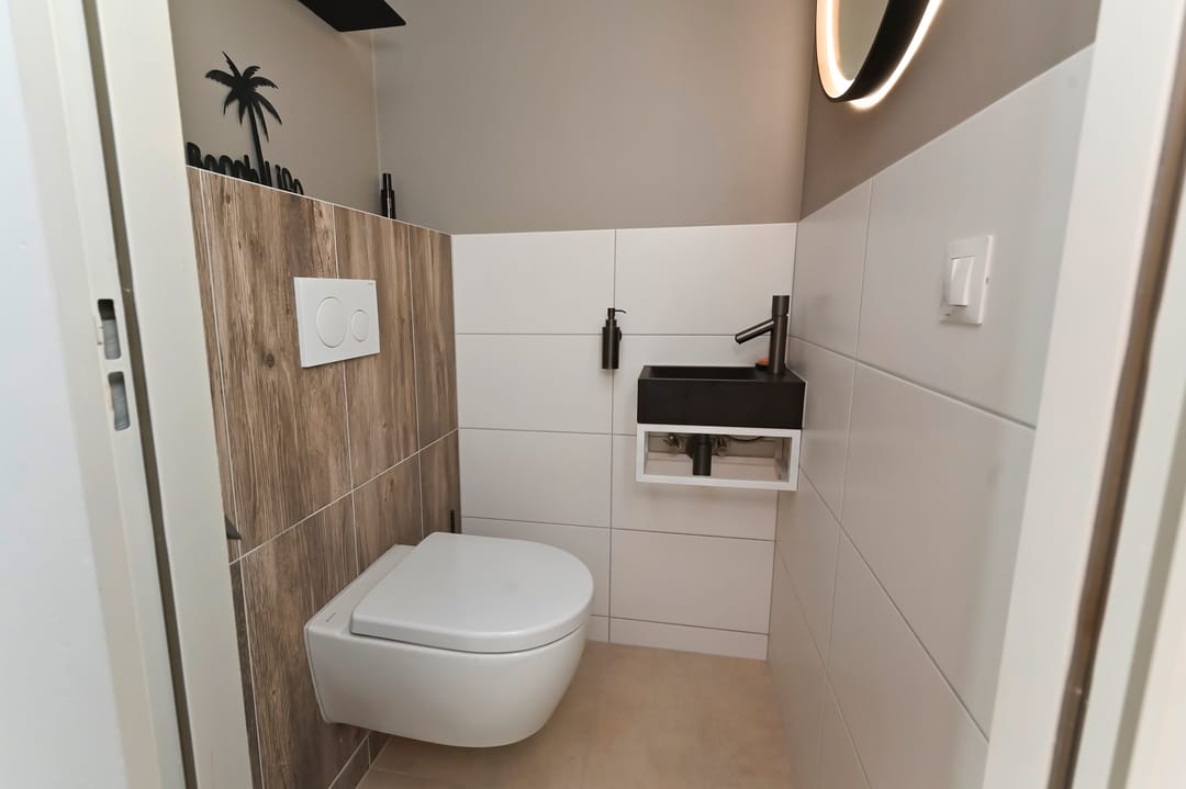 Foto 7 van Rederserf 25