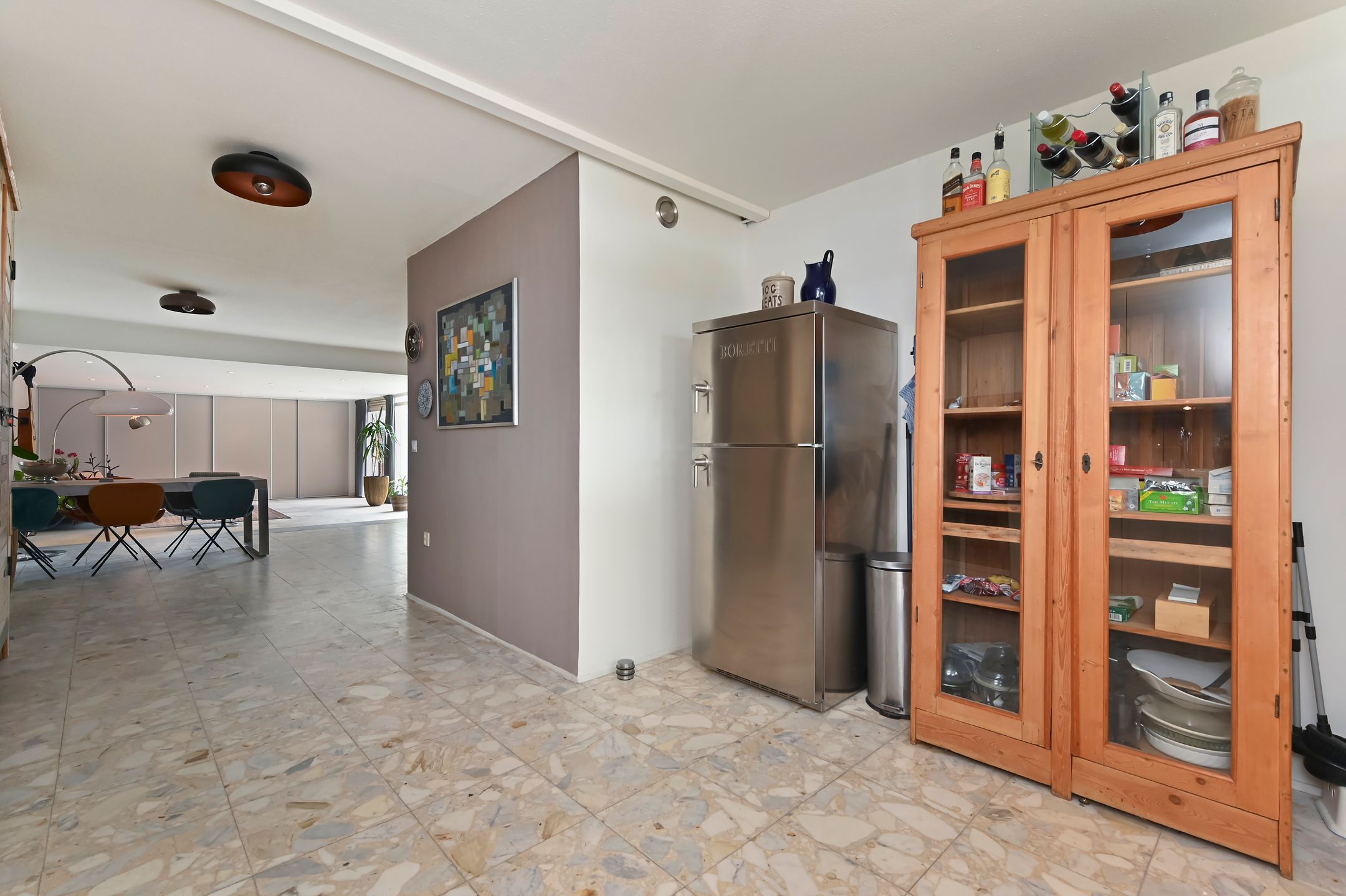 Foto 9 van Rederserf 25