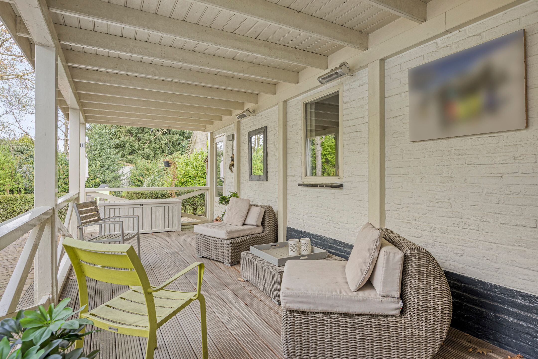 Photo 54 of Van Malsenstraat 11