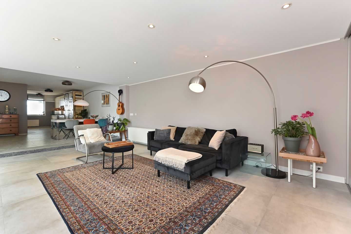 Foto 10 van Rederserf 25