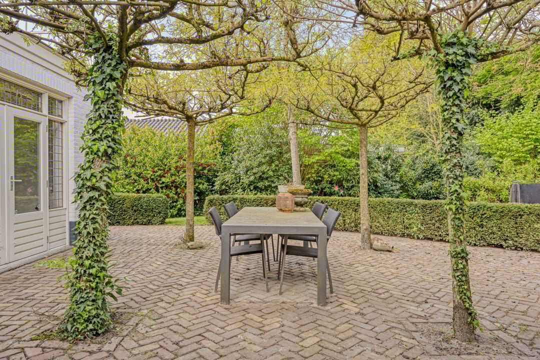 Photo 56 of Van Malsenstraat 11