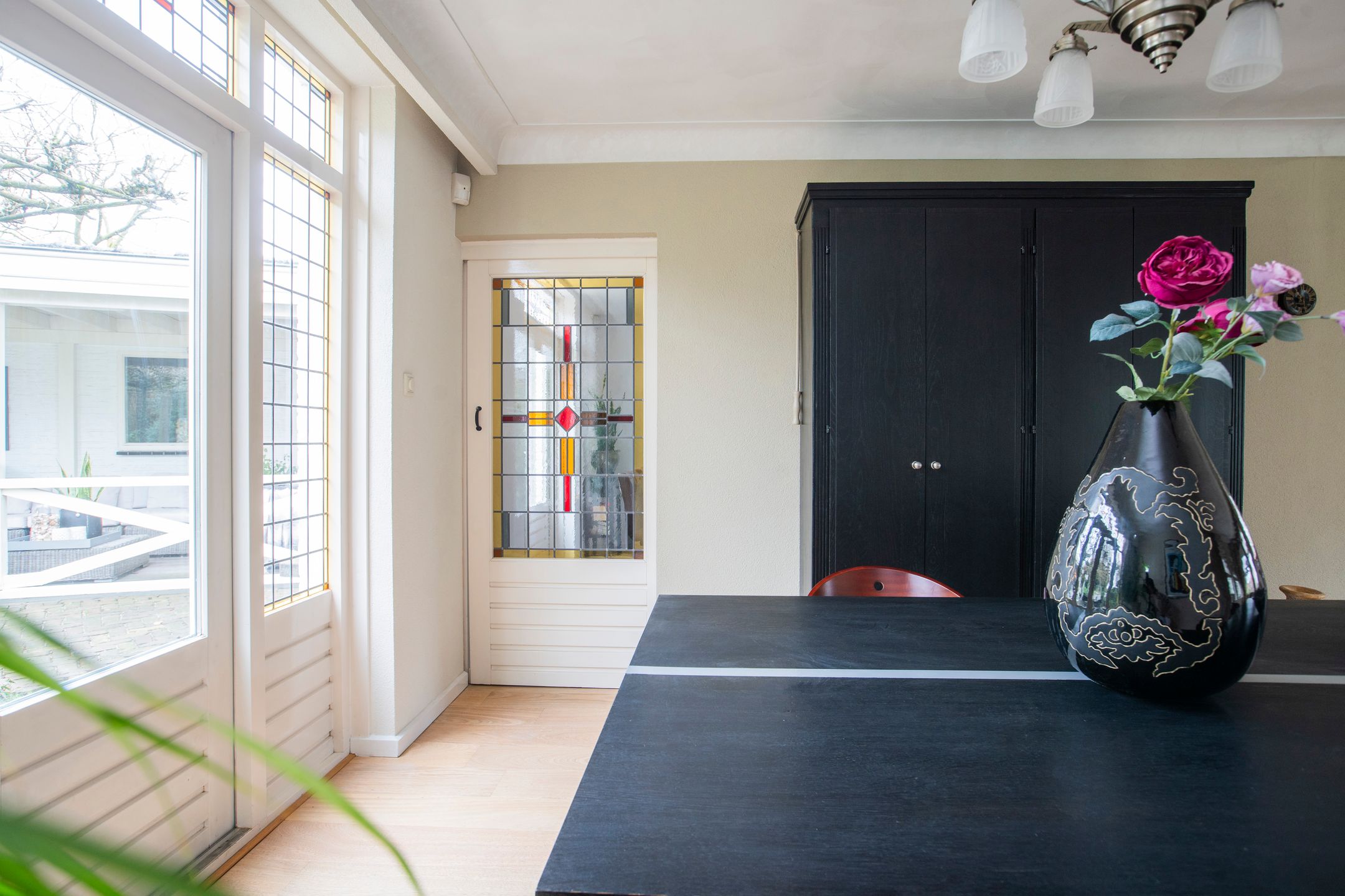 Photo 24 of Van Malsenstraat 11