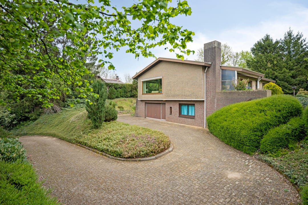 Foto 7 van Molenaarlaan 20